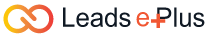 LeadsePlus