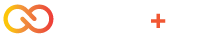 LeadsePlus